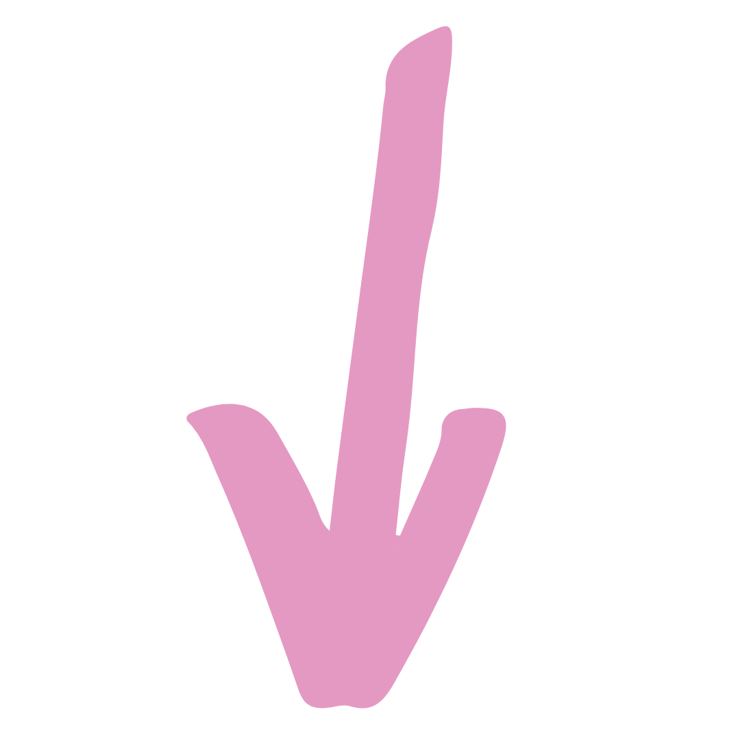 background shape